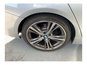 BMW 320 3er 320d Luxury Line | Mobile.bg � ����� ������ 9
