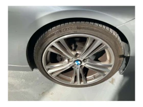 BMW 320 3er 320d Luxury Line | Mobile.bg � ����� ������ 11