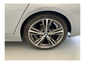 BMW 320 3er 320d Luxury Line | Mobile.bg � ����� ������ 5