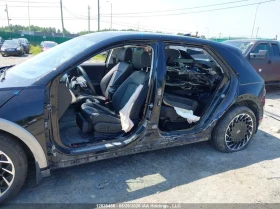 Hyundai Ioniq 5 77kwh 4x4 - 20000 € / 39116.60 лв. - 99017499 6