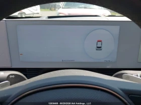 Hyundai Ioniq 5 77kwh 4x4 - 20000 € / 39116.60 лв. - 99017499 7