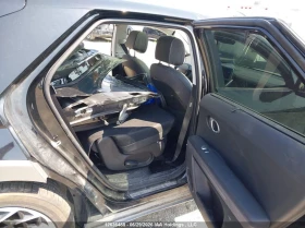 Hyundai Ioniq 5 77kwh 4x4 - 20000 € / 39116.60 лв. - 99017499 8