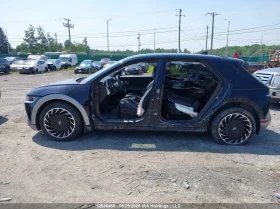 Hyundai Ioniq 5 77kwh 4x4 - 20000 € / 39116.60 лв. - 99017499 12