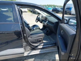 Hyundai Ioniq 5 77kwh 4x4 - 20000 € / 39116.60 лв. - 99017499 5