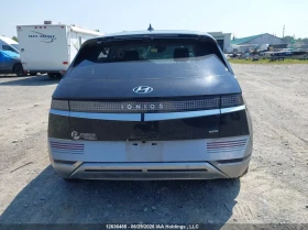Hyundai Ioniq 5 77kwh 4x4 - 20000 € / 39116.60 лв. - 99017499 13