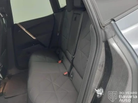 BMW iX 40 xDrive Sport | Mobile.bg � ����� ������ 8