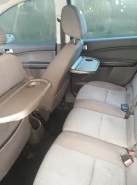 Ford Focus Cmax - 2200 € / 4302.83 лв. - 68261106 3