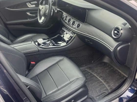 Mercedes-Benz E 400 AMG LINE * 4MATIC * HEAD UP * CARFAX *  | Mobile.bg � ����� ������ 11