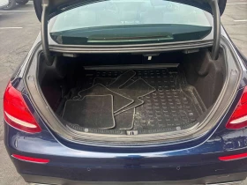 Mercedes-Benz E 400 AMG LINE * 4MATIC * HEAD UP * CARFAX *  | Mobile.bg � ����� ������ 14