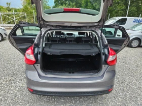 Ford Focus 1.6 TDCI 95��. | Mobile.bg � ����� ������ 15