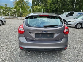 Ford Focus 1.6 TDCI 95��. | Mobile.bg � ����� ������ 4