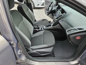 Ford Focus 1.6 TDCI 95��. | Mobile.bg � ����� ������ 12