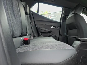 Peugeot 2008 ALLURE PURETECH EAT8 131 - 16990 € - 92810227 11