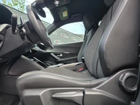 Peugeot 2008 ALLURE PURETECH EAT8 131 - 16990 € - 92810227 7