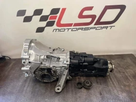 Audi S4 - 17000 € - 76320611 16