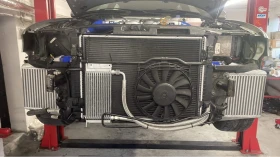 Audi S4 - 17000 € - 76320611 13