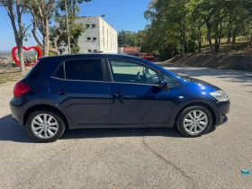 Toyota Auris 2.0 D4d Перфектна - 4100 € - 24279531 2