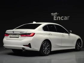 BMW 320 d/ DIGI/ PANO/ HEAD UP/ ПАМЕТ/ ПОДГРЕВ - 18220 € - 99147782 2