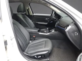 BMW 320 d/ DIGI/ PANO/ HEAD UP/ ПАМЕТ/ ПОДГРЕВ - 18220 € - 99147782 11