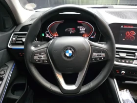 BMW 320 d/ DIGI/ PANO/ HEAD UP/ ПАМЕТ/ ПОДГРЕВ - 18220 € - 99147782 13