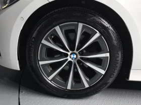 BMW 320 d/ DIGI/ PANO/ HEAD UP/ ПАМЕТ/ ПОДГРЕВ - 18220 € - 99147782 5