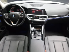 BMW 320 d/ DIGI/ PANO/ HEAD UP/ ПАМЕТ/ ПОДГРЕВ - 18220 € - 99147782 7