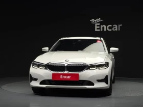 BMW 320 d/ DIGI/ PANO/ HEAD UP/ ПАМЕТ/ ПОДГРЕВ - 18220 € - 99147782 3