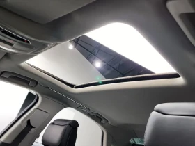 Audi A8 50 TDI Quattro/ PANO/ ������/ ������/ �������� | Mobile.bg � ����� ������ 16