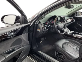 Audi A8 50 TDI Quattro/ PANO/ ������/ ������/ �������� | Mobile.bg � ����� ������ 10