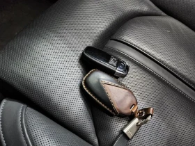 Audi A8 50 TDI Quattro/ PANO/ ������/ ������/ �������� | Mobile.bg � ����� ������ 15