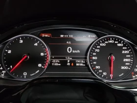 Audi A8 50 TDI Quattro/ PANO/ ������/ ������/ �������� | Mobile.bg � ����� ������ 8