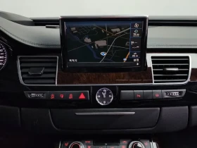 Audi A8 50 TDI Quattro/ PANO/ ������/ ������/ �������� | Mobile.bg � ����� ������ 13