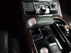 Audi A8 50 TDI Quattro/ PANO/ ������/ ������/ �������� | Mobile.bg � ����� ������ 9