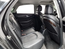 Audi A8 50 TDI Quattro/ PANO/ ������/ ������/ �������� | Mobile.bg � ����� ������ 11