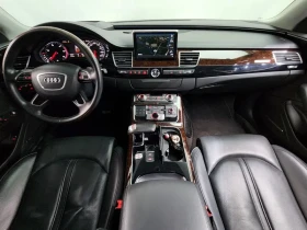 Audi A8 50 TDI Quattro/ PANO/ ������/ ������/ �������� | Mobile.bg � ����� ������ 7
