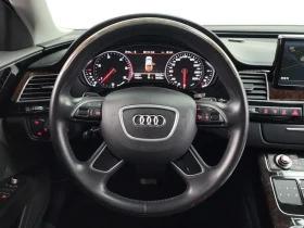 Audi A8 50 TDI Quattro/ PANO/ ������/ ������/ �������� | Mobile.bg � ����� ������ 12