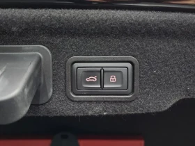 Audi A8 50 TDI Quattro/ PANO/ ������/ ������/ �������� | Mobile.bg � ����� ������ 17
