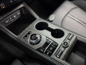 Kia K5 1.6 TURBO PRESTIGE/ОБДУХВАНЕ/НАВИГАЦИЯ/СЕНЗОРИ/ | Auto.bg — изображение 8