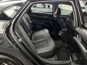 Kia K5 1.6 TURBO PRESTIGE/ОБДУХВАНЕ/НАВИГАЦИЯ/СЕНЗОРИ/ | Auto.bg — изображение 11