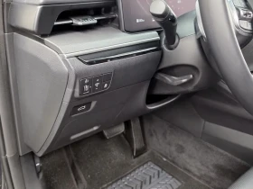 Kia K5 1.6 TURBO PRESTIGE/ОБДУХВАНЕ/НАВИГАЦИЯ/СЕНЗОРИ/ | Auto.bg — изображение 16