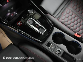 Audi Rs3 RS Sport Exhaust | RS Super Sport Seats | Carbon | Auto.bg — изображение 13