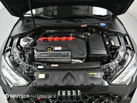Audi Rs3 RS Sport Exhaust | RS Super Sport Seats | Carbon | Auto.bg — изображение 6