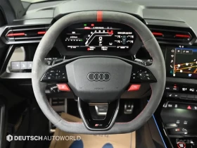 Audi Rs3 RS Sport Exhaust | RS Super Sport Seats | Carbon | Auto.bg — изображение 11