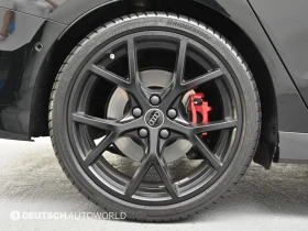 Audi Rs3 RS Sport Exhaust | RS Super Sport Seats | Carbon | Auto.bg — изображение 5