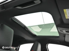 Audi Rs3 RS Sport Exhaust | RS Super Sport Seats | Carbon | Auto.bg — изображение 16