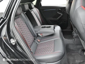 Audi Rs3 RS Sport Exhaust | RS Super Sport Seats | Carbon | Auto.bg — изображение 9