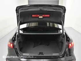 Audi Rs3 RS Sport Exhaust | RS Super Sport Seats | Carbon | Auto.bg — изображение 17