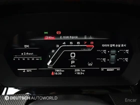 Audi Rs3 RS Sport Exhaust | RS Super Sport Seats | Carbon | Auto.bg — изображение 12