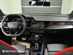 Audi Rs3 RS Sport Exhaust | RS Super Sport Seats | Carbon | Auto.bg — изображение 10