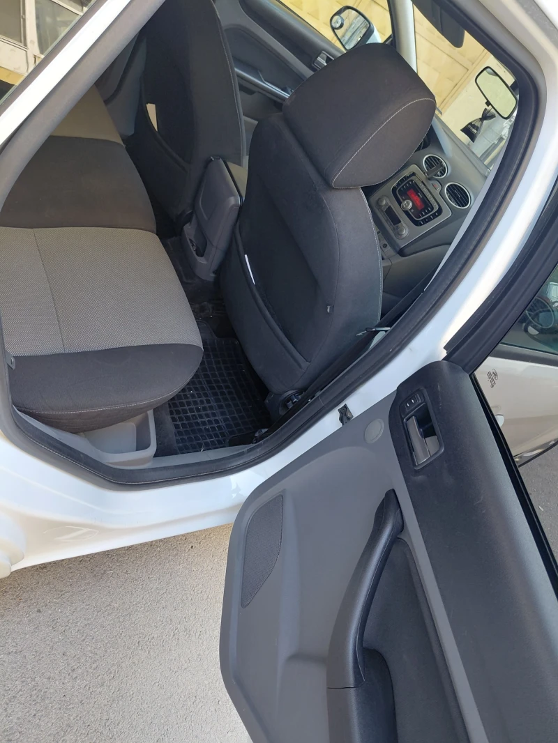 Ford Focus, снимка 13 - Автомобили и джипове - 52310943